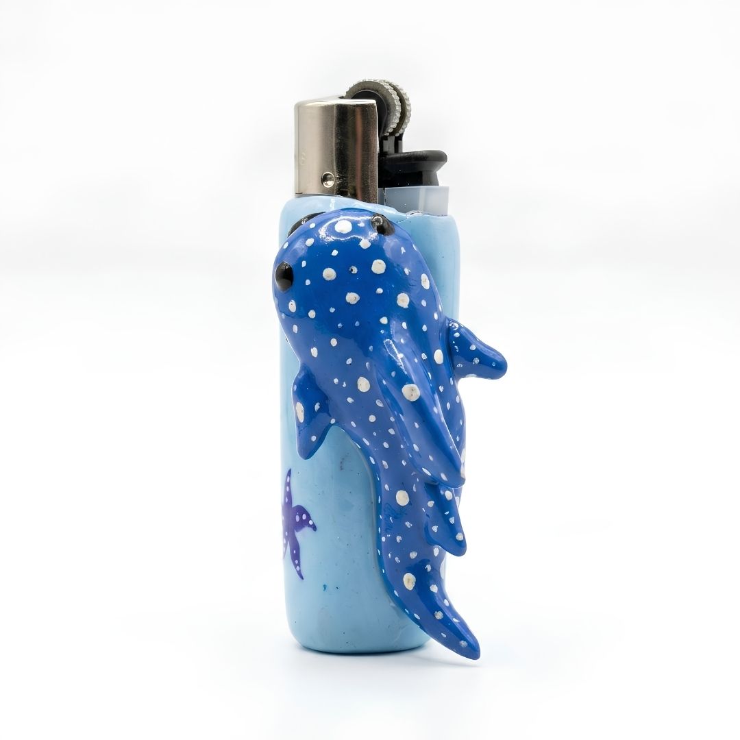 MOONFISH