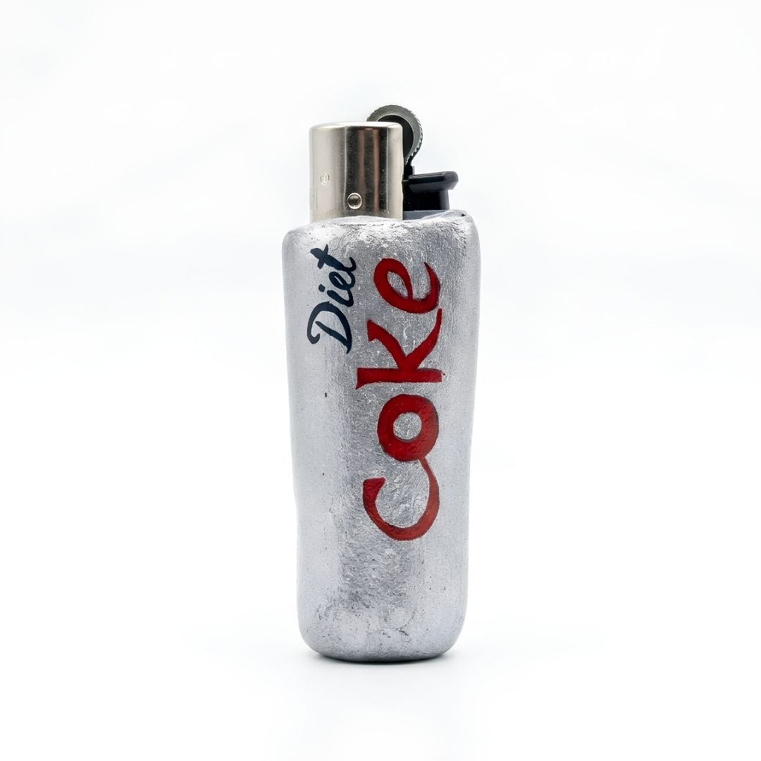 COKEHEAD