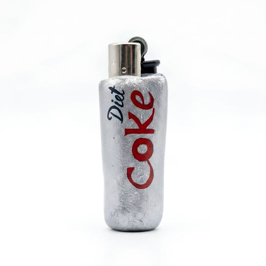 COKEHEAD