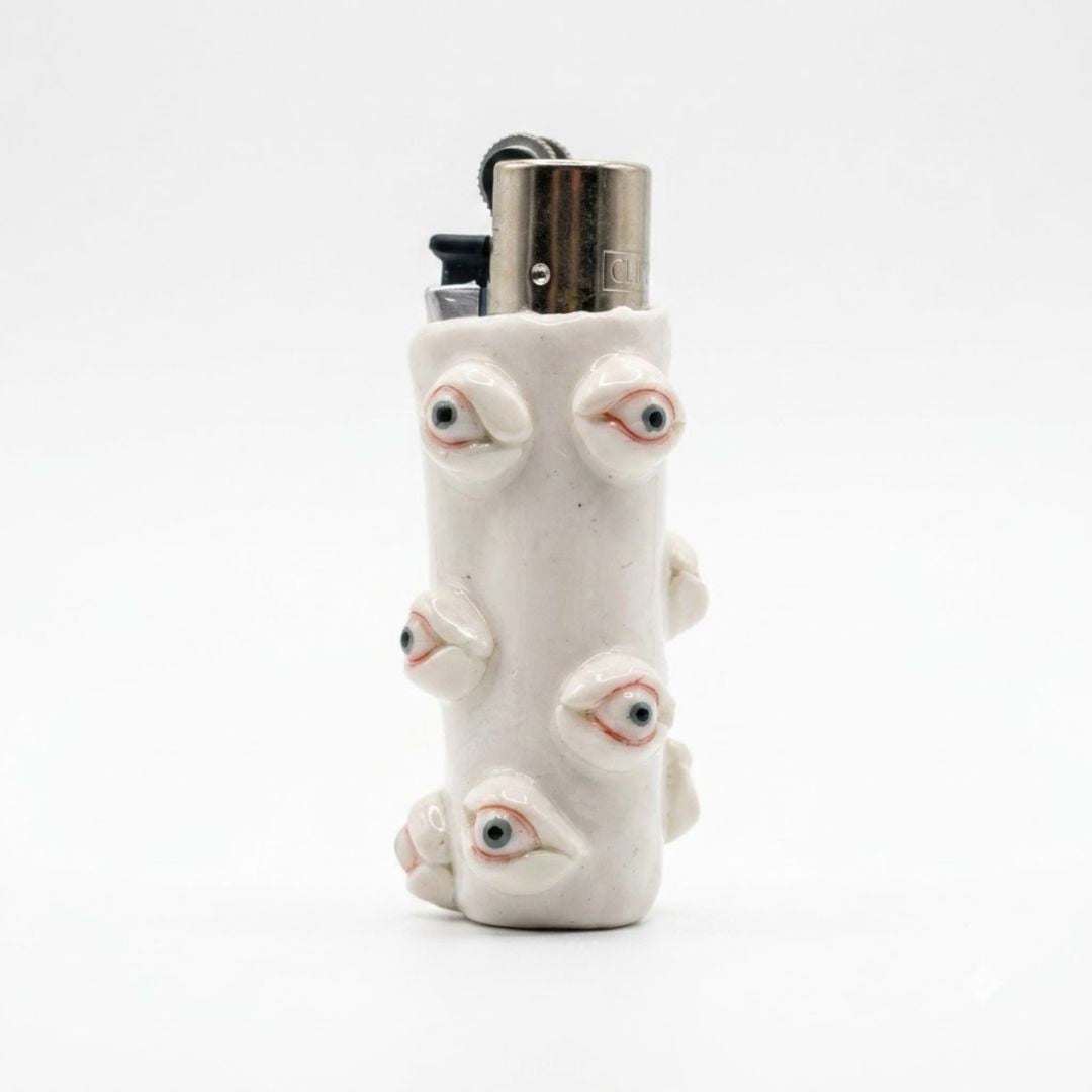 EYEDROP