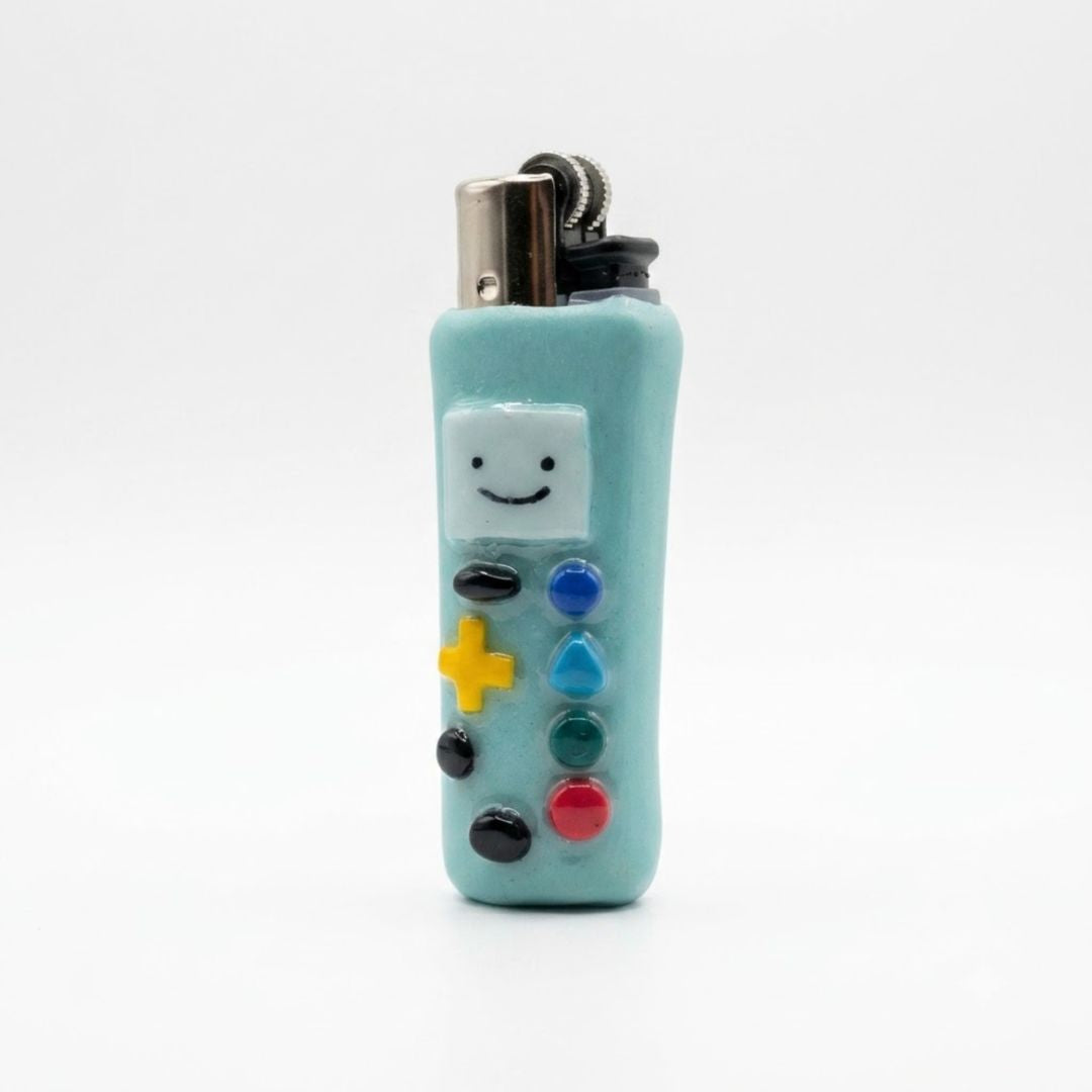 GAMEBOY