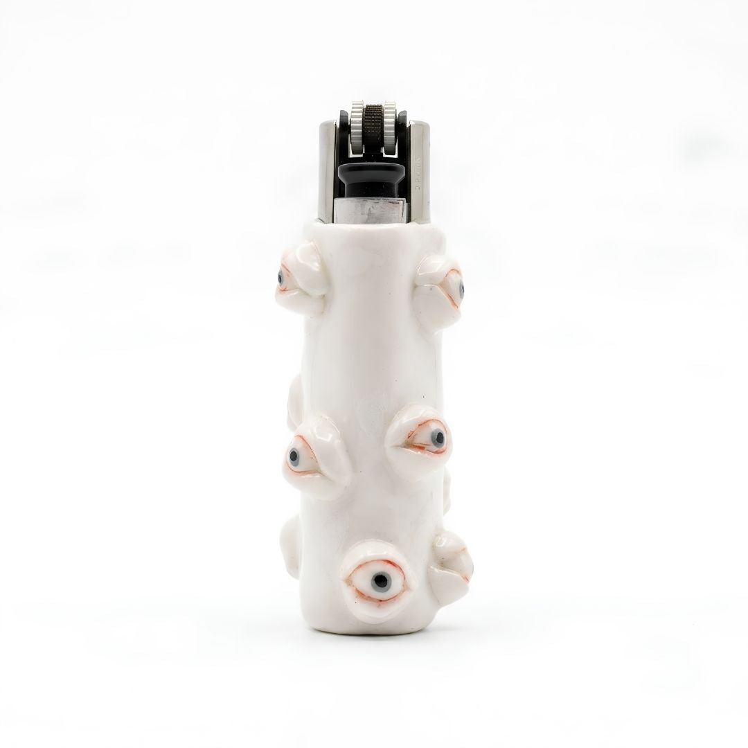 EYEDROP