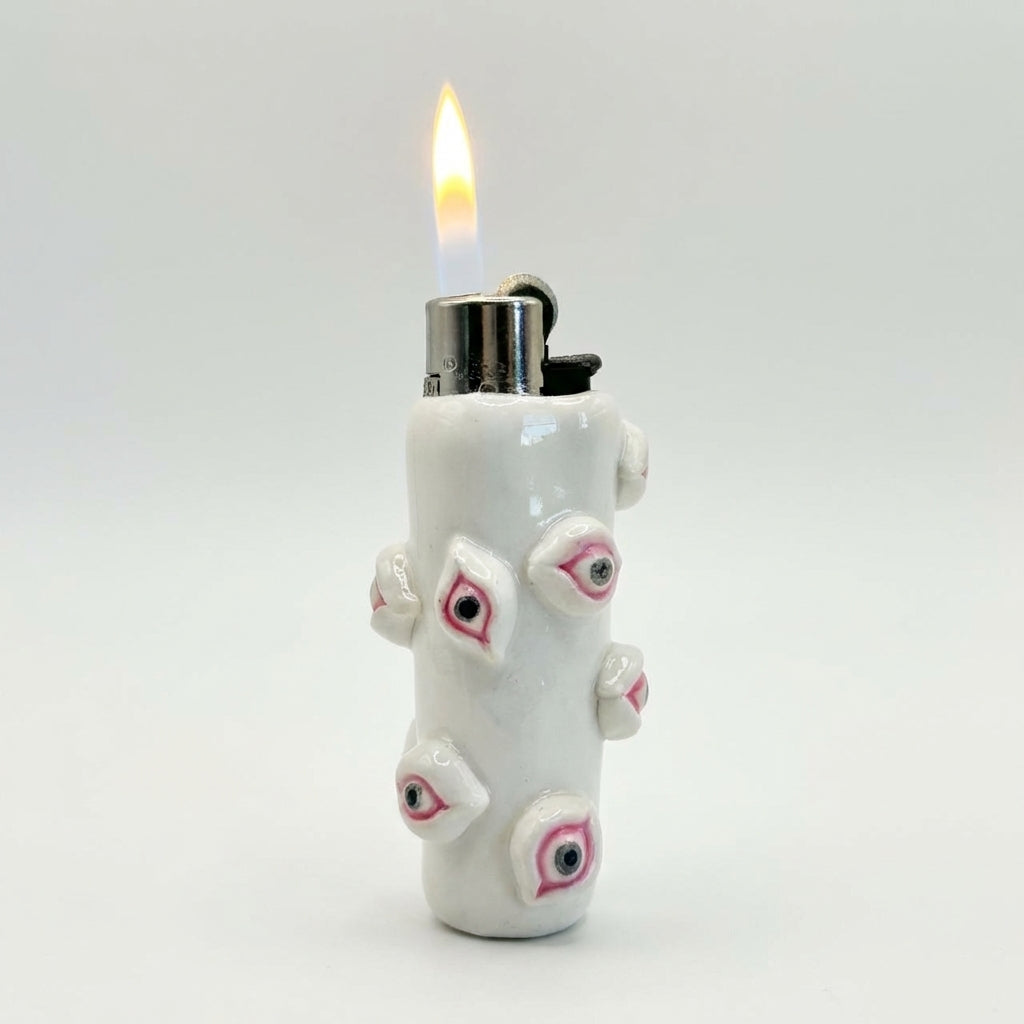 Eyedrops