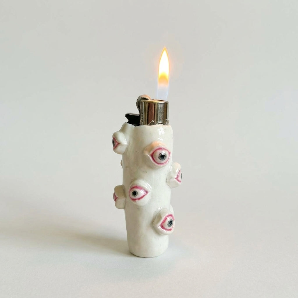 Eyedrops