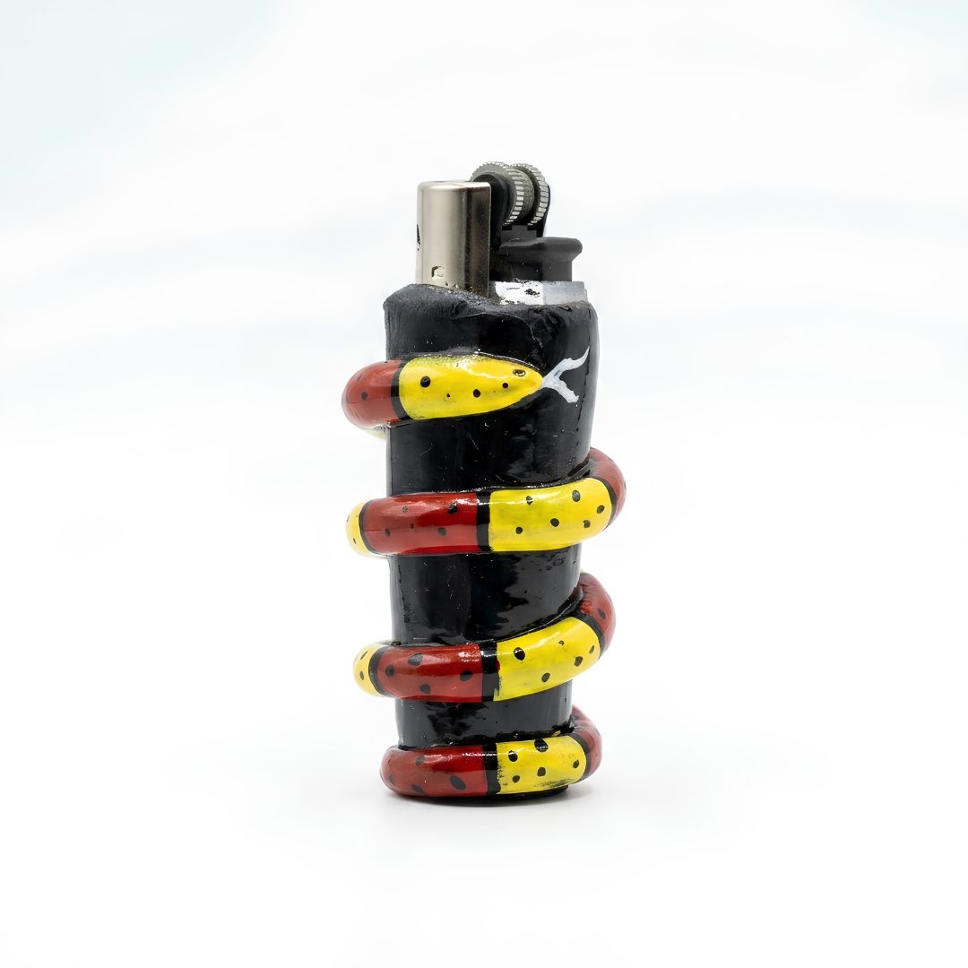 SAPERA