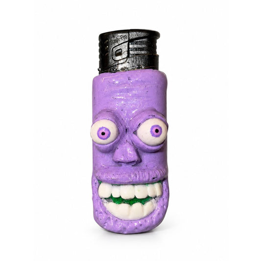 TWEAKER